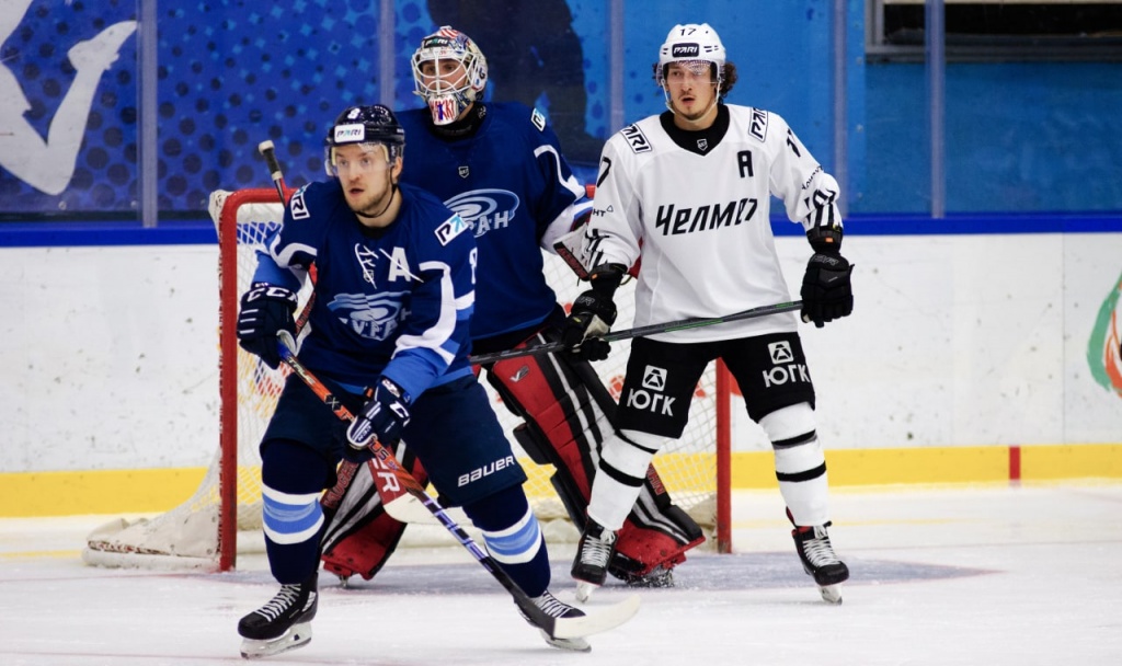 photo_2022-10-20_22-02-34 (2).jpg